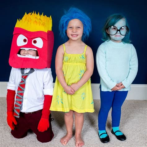 emotions costumes|emotion costumes for kids.